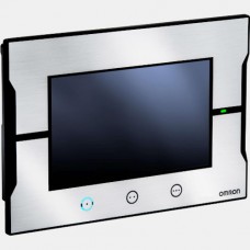 Panel HMI 7’’ NA5-7W001S-V1 Omron