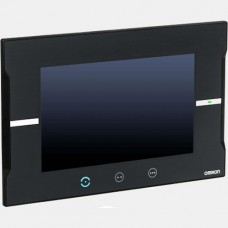 Panel HMI 9’’ NA5-9W001B-V1 Omron