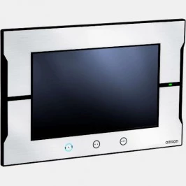 Panel HMI 9’’ NA5-9W001S-V1 Omron