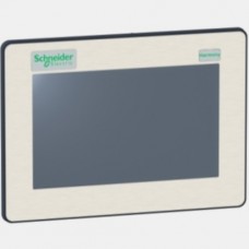 HMIDT35X Schneider Electric – Panel HMI 7’’