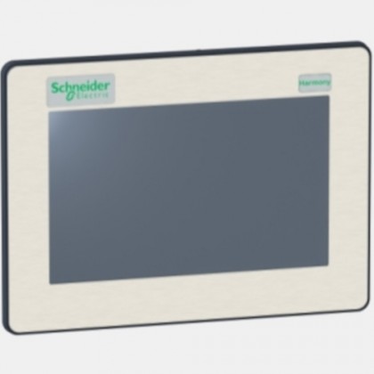HMIDT35X Schneider Electric – Panel HMI 7’’