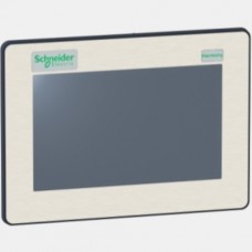 HMIDT35XFH Schneider Electric – Panel HMI 7’’
