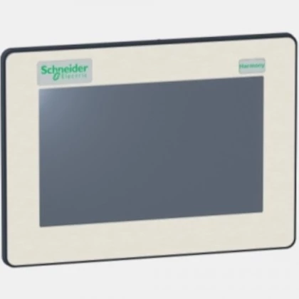 HMIDT35XFH Schneider Electric – Panel HMI 7’’