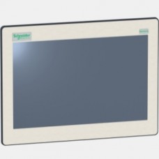HMIDT65X Schneider Electric – Panel HMI 12,1’’
