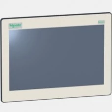 HMIDT65XFH Schneider Electric – Panel HMI 12,1’’ HMIDT65XFH Schneider Electric – Panel HMI 12,1’’