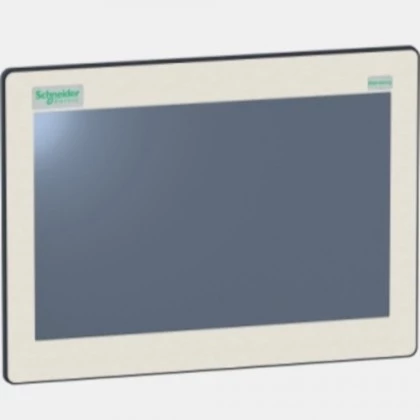 HMIDT65XFH Schneider Electric – Panel HMI 12,1’’