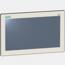 HMIDT75X Schneider Electric – Panel HMI 15,6’’