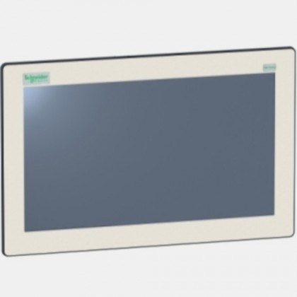 HMIDT75X Schneider Electric – Panel HMI 15,6’’
