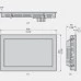 HMIDT75X Schneider Electric – Panel HMI 15,6’’