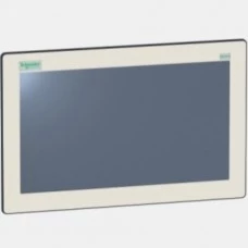 HMIDT75XFH Schneider Electric – Panel HMI 15,6’’ HMIDT75XFH Schneider Electric – Panel HMI 15,6’’