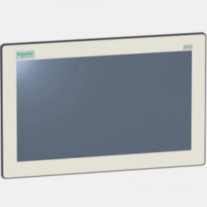 HMIDT75XFH Schneider Electric – Panel HMI 15,6’’