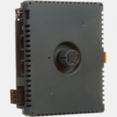 Moduł elektroniki STU HMIS5T Schneider Electric