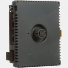 Moduł elektroniki STU HMIS5T Schneider Electric