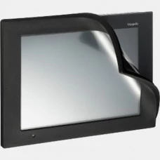 Osłony ekranu HMIGTO 5,7" HMIZECOV2 Schneider Electric