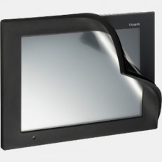 Osłony ekranu HMIGTO 10,4" HMIZECOV5 Schneider Electric