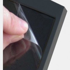 Osłony ekranu HMIGTO 10,4" HMIZG65 Schneider Electric