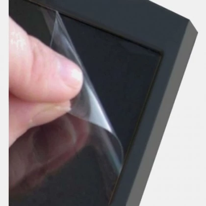 Osłony ekranu HMIGTO 10,4" HMIZG65 Schneider Electric