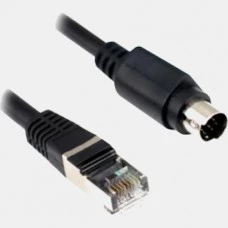 Przewód połączeniowy Twido/Micro/Nano/Premium XBTZ9780 Schneider Electric