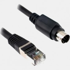 Przewód połączeniowy XBT-Twido XBTZ9782 Schneider Electric