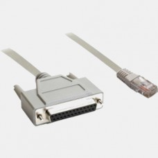 Adapter RJ45 XBTGT1XXX XBTZG939 Schneider Electric