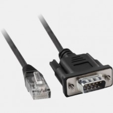 Przewód GT SIEMENS PPI XBTZG9721 Schneider Electric