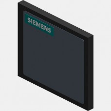 Karta pamięci CF 512 MB 6AV6574-2AC00-2AA1 Siemens