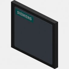 Karta pamięci CF 512 MB 6AV6574-2AC00-2AA1 Siemens
