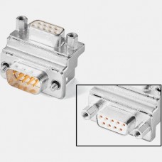 Konwerter RS485/RS232 lub RS422 6AV6671-8XD00-0AX0 Siemens
