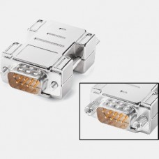 Konwerter RS422/RS423 6AV6671-8XE00-0AX0 Siemens