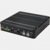 Komputer przemysłowy Mini PC AN3566 Vincanwo