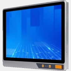 Komputer przemysłowy 21,5" VFACE-215 VINCANWO Komputer przemysłowy 21,5" VFACE-215 VINCANWO