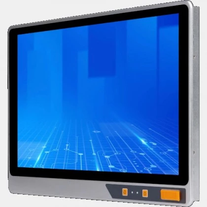 Komputer przemysłowy 21,5" VFACE-215 VINCANWO