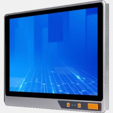 Komputer przemysłowy 21,5" VFACEH-215 VINCANWO