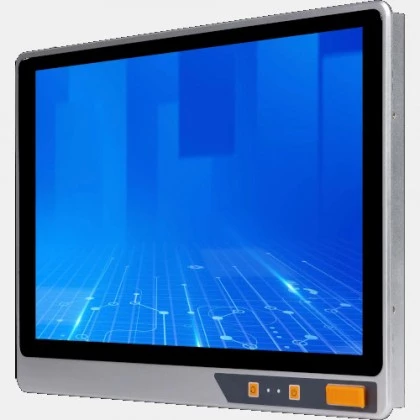 Komputer przemysłowy 21,5" VFACEH-215 VINCANWO