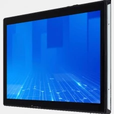 Komputer przemysłowy 27" VOPC-27 VINCANWO Komputer przemysłowy 27" VOPC-27 VINCANWO