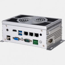 Komputer przemysłowy mini PC VRK35-3Li Vincanwo