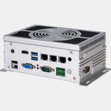 Komputer przemysłowy mini PC VRK35-3Li Vincanwo Komputer przemysłowy mini PC VRK35-3Li Vincanwo