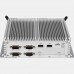 Komputer przemysłowy mini PC VW100 Vincanwo