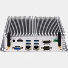 Komputer przemysłowy mini PC VW100 Vincanwo Komputer przemysłowy mini PC VW100 Vincanwo