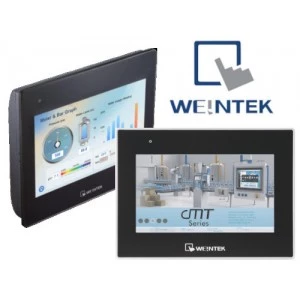 Zapowiedź nowych produktów od Weintek