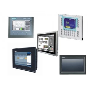 Jaki panel operatorski dotykowy wybrać?