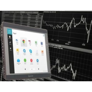 IPC czyli komputery przemysłowe