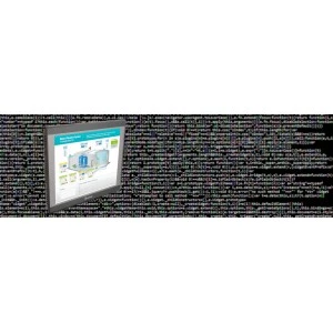 Weintek – EasyBuilder Pro - Obiekty umożliwiające operacje na słowach bitowych