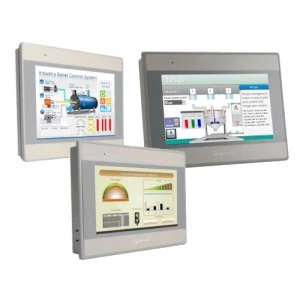 Panele HMI iE Weintek